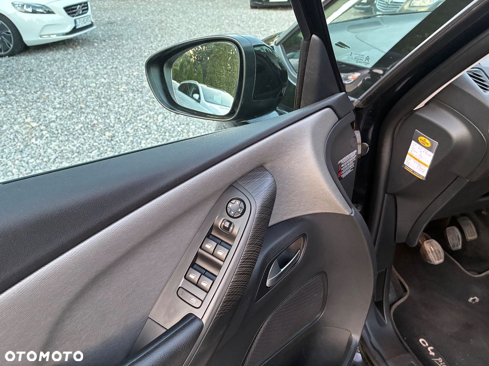 Citroën C4 Picasso BlueHDi 150 Business Class - 10