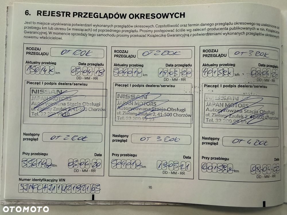 Nissan Qashqai 1.6 DIG-T N-Connecta - 34