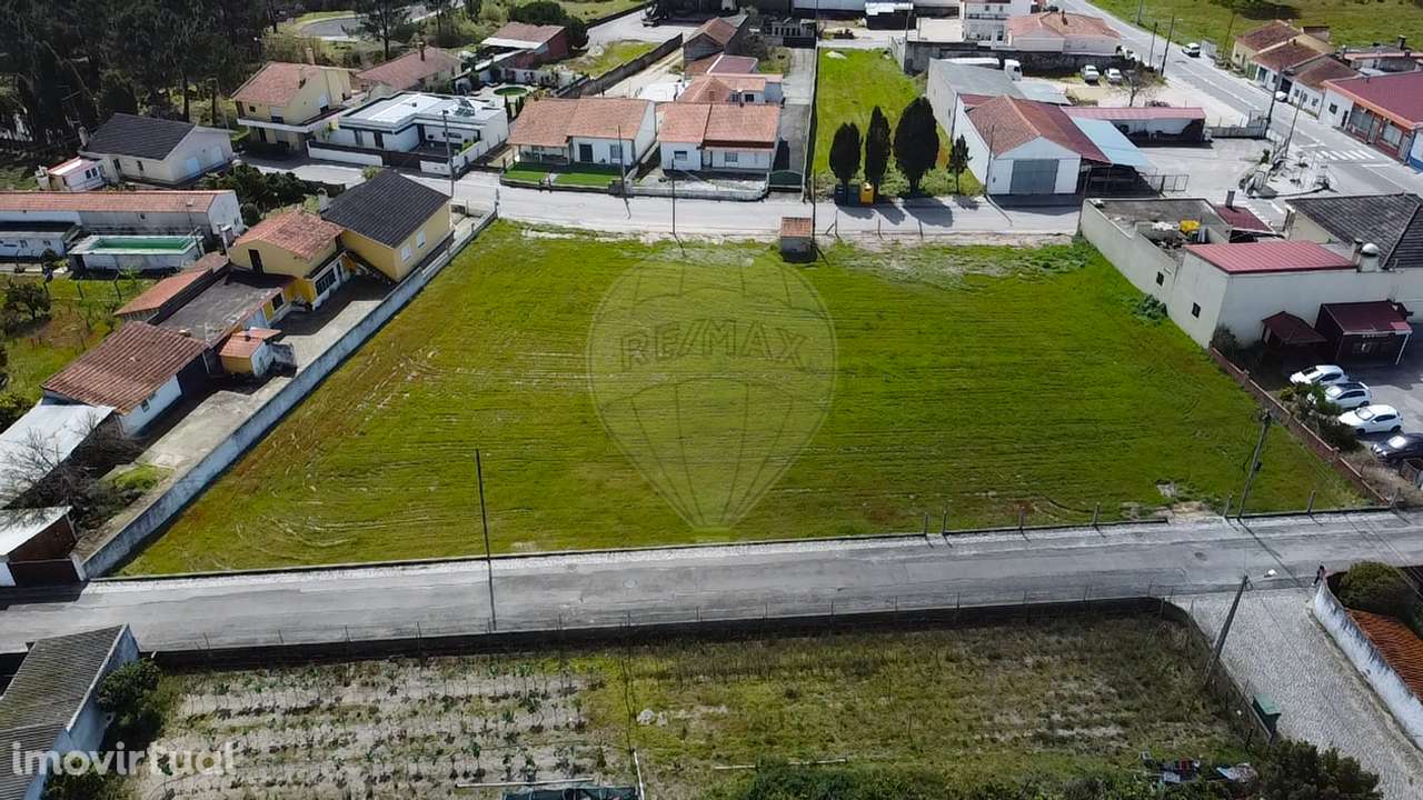 Terreno  para venda - Grande imagem: 3/13