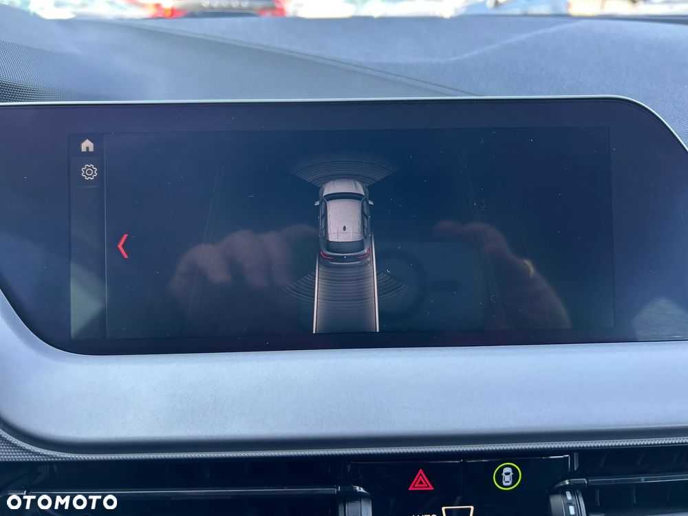 BMW Seria 1 118i Advantage - 16