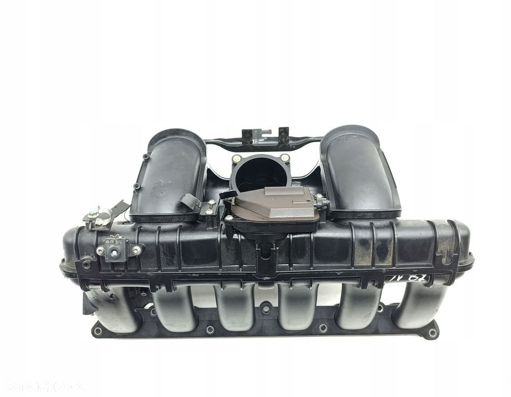 KOLEKTOR SSĄCY BMW SERIA 3 E90 3.0 - 3