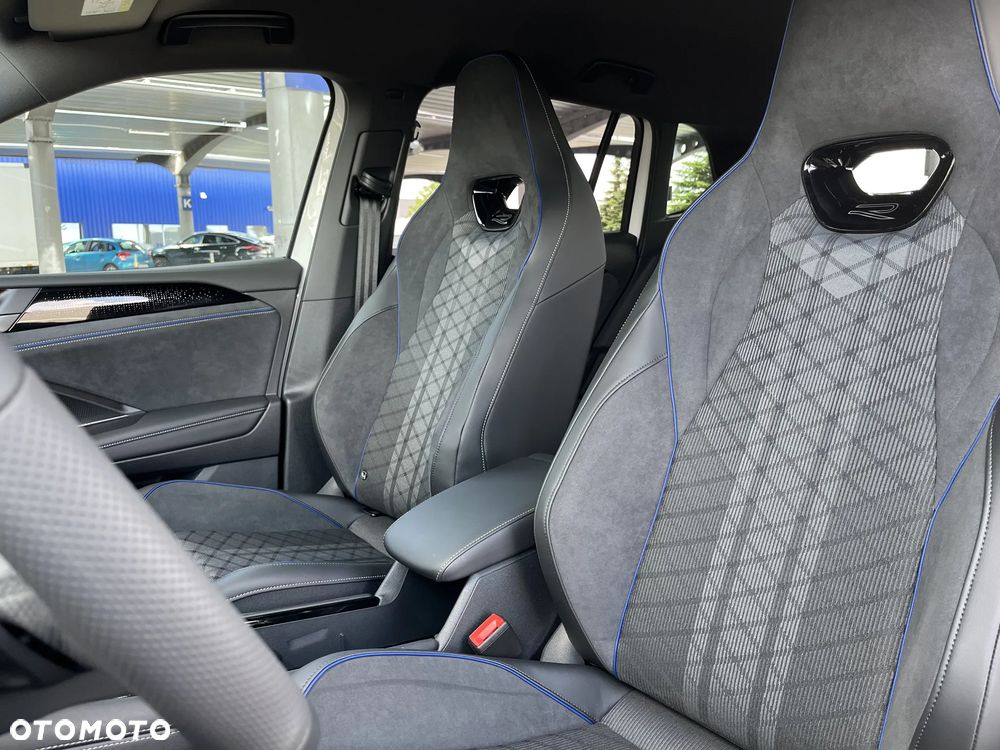 Volkswagen Tiguan 2.0 TDI R-Line Plus DSG - 12