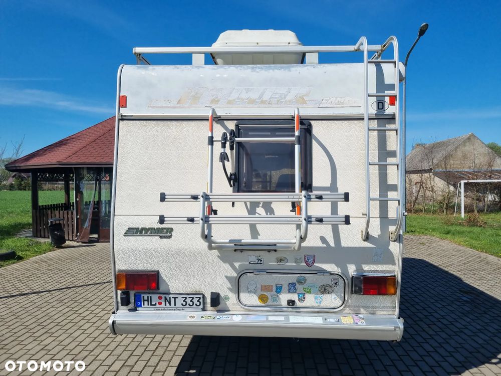 Fiat Ducato - 7