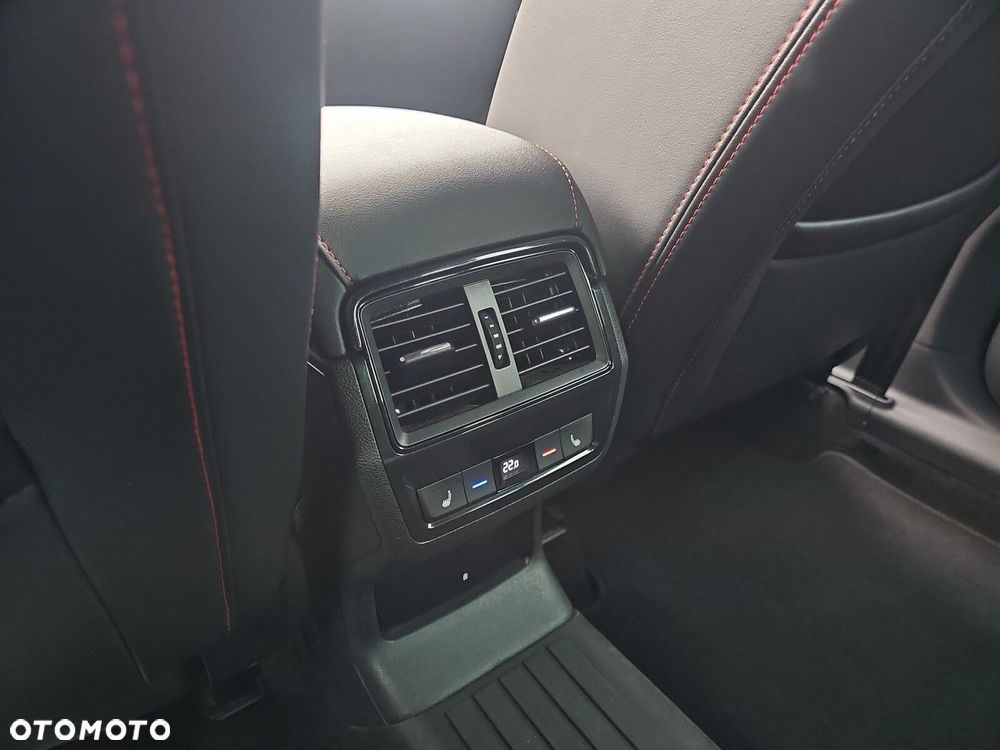 Skoda Kodiaq 2.0 TSI 4x4 RS DSG - 19