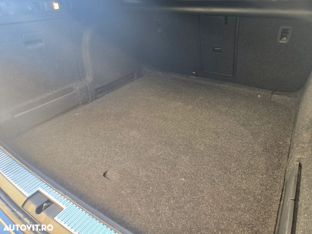 Skoda Superb 2.0 TDI DSG Style - 18