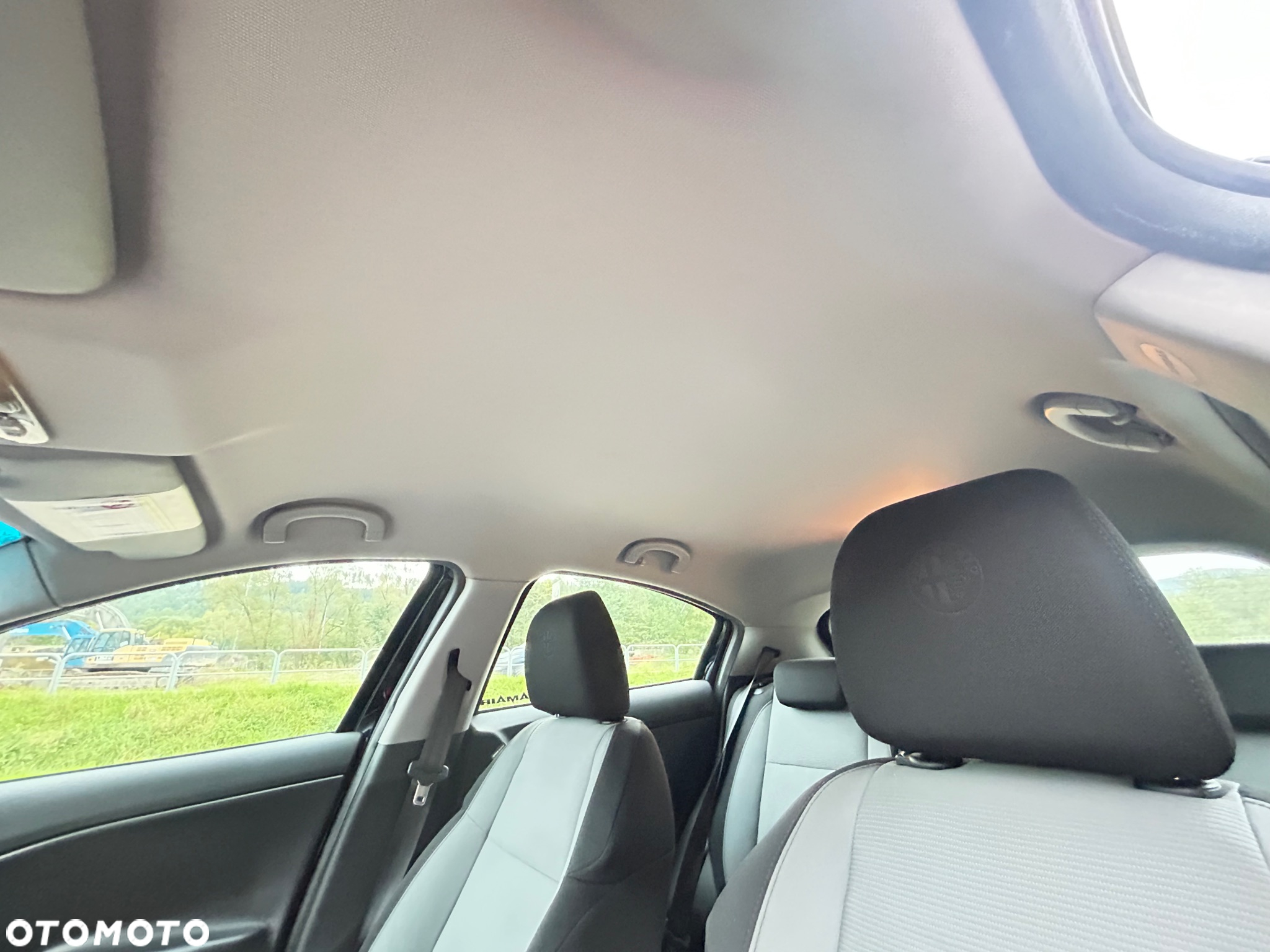 Alfa Romeo Giulietta 1.4 TB MultiAir Progression - 21