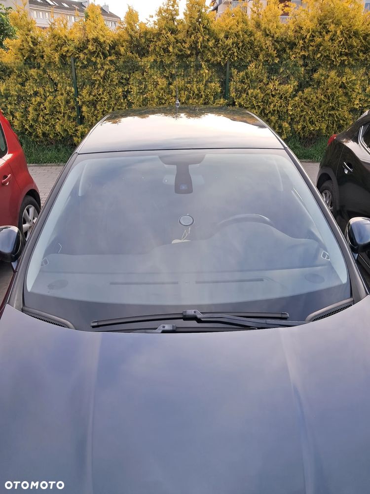 Citroën C4 1.6 HDi Attraction - 6