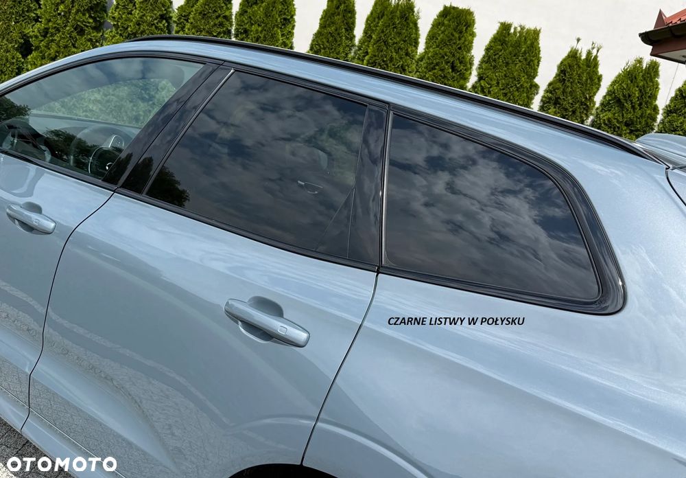 Volvo XC 60 B4 D Geartronic RDesign - 25