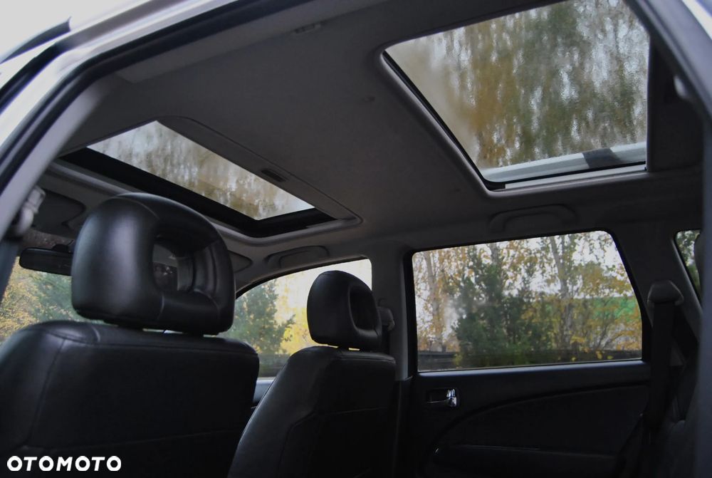 Mitsubishi Outlander 2.0 4WD Invite - 12