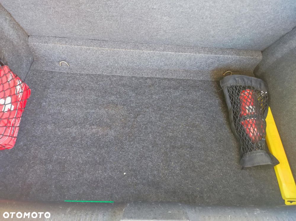 Renault Clio - 16