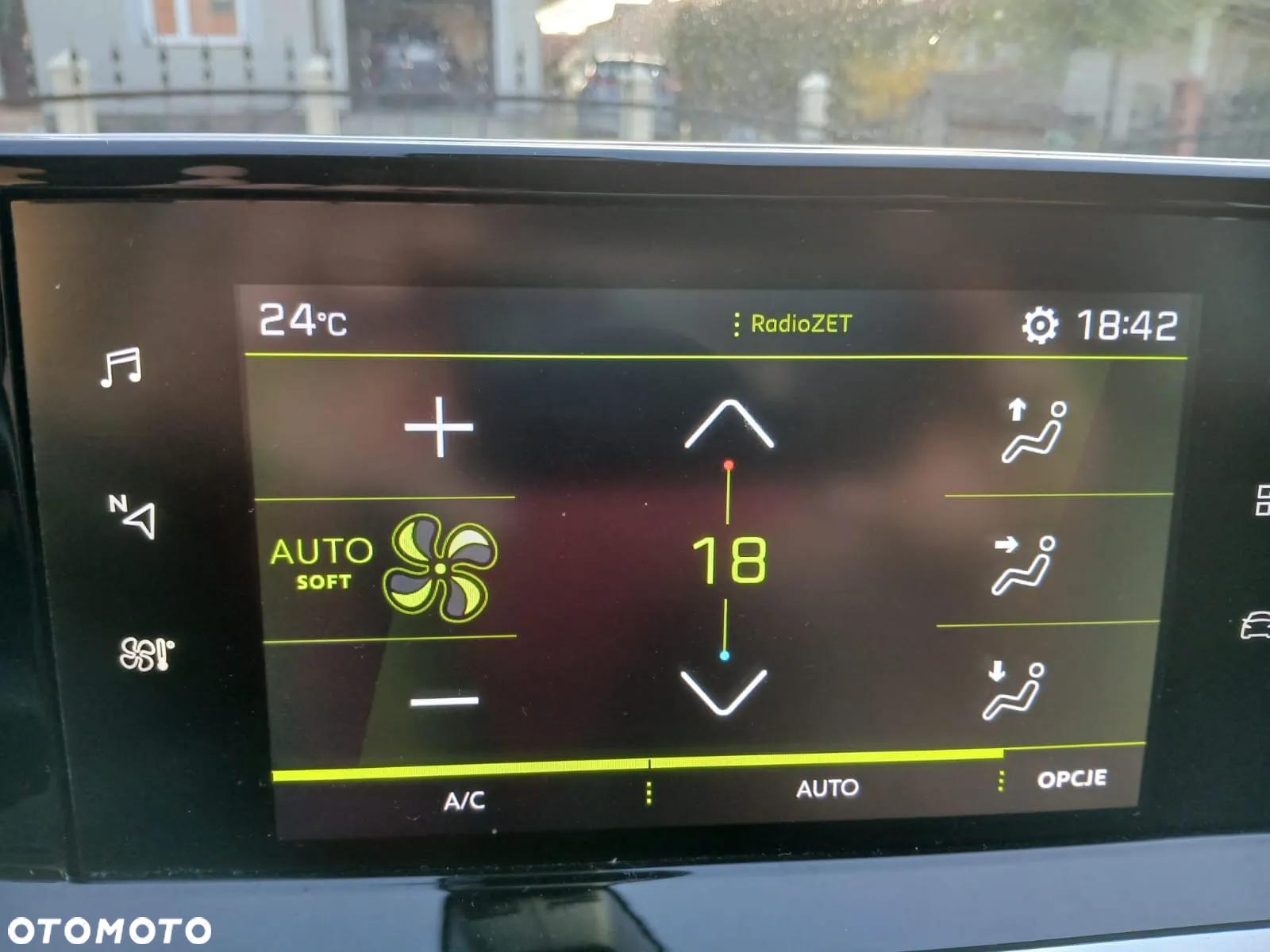 Peugeot 2008 BlueHDi 110 Active - 15