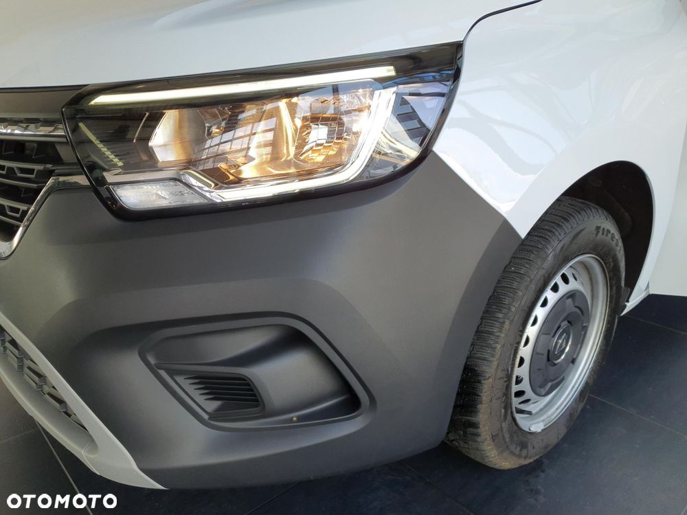 Renault kangoo-express/van - 23