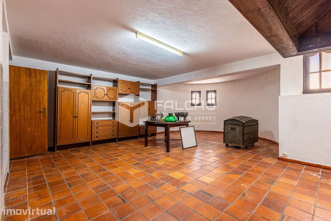 Moradia T5 Venda em Assunção, Ajuda, Salvador e Santo Ildefonso,Elvas - Grande imagem: 3/60