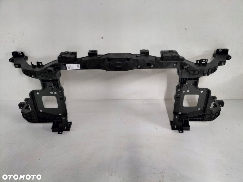 pas przedni wzmocnienie przód hyundai kona sx2 ev 23- - 1