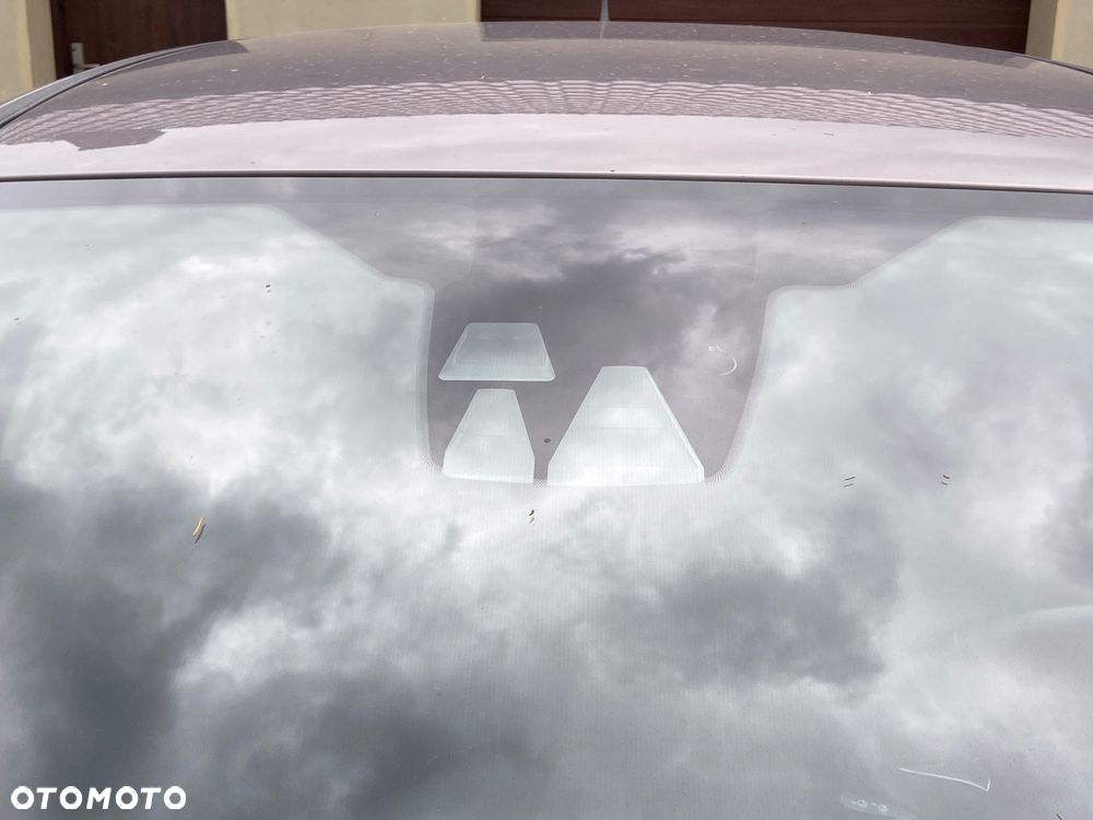 Ford Focus 2.0 TDCi Titanium - 38