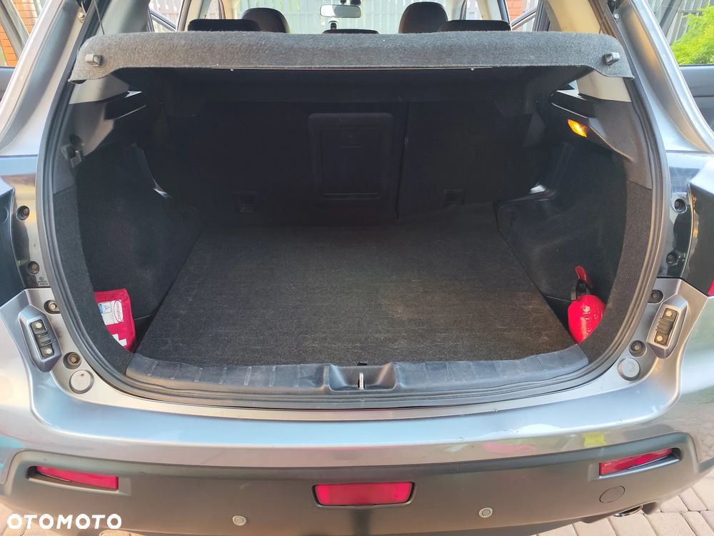 Mitsubishi ASX 1.6 Invite AS&G - 19