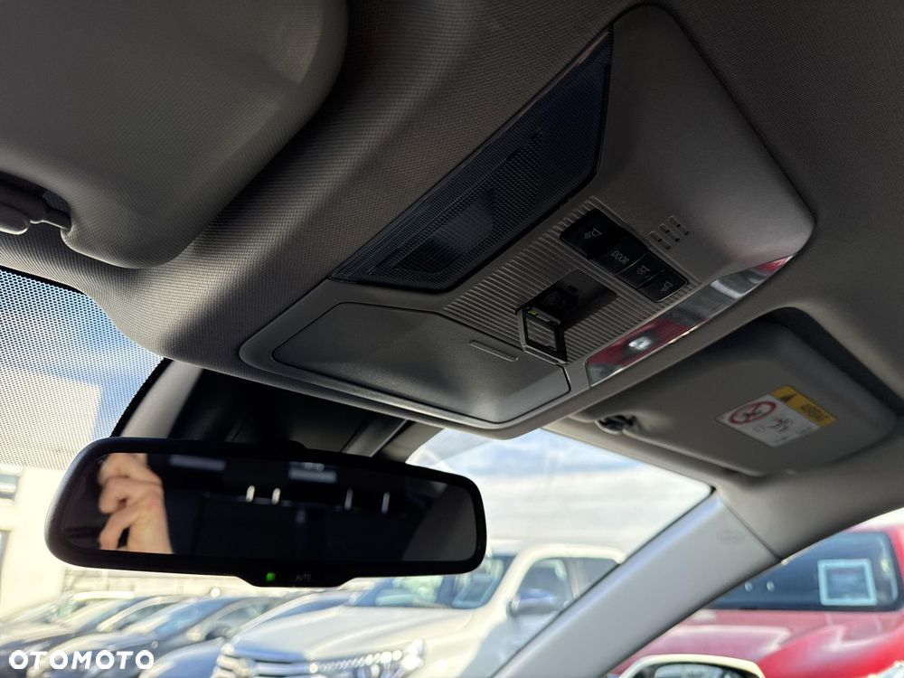 Toyota RAV4 2.5 Hybrid Comfort 4x2 - 24