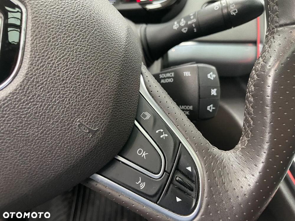 Renault Espace 1.6 TCE Initiale Paris EDC 7os - 31