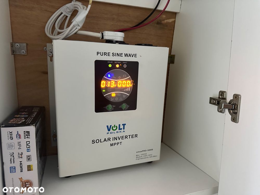 Citroën Jumper - 21