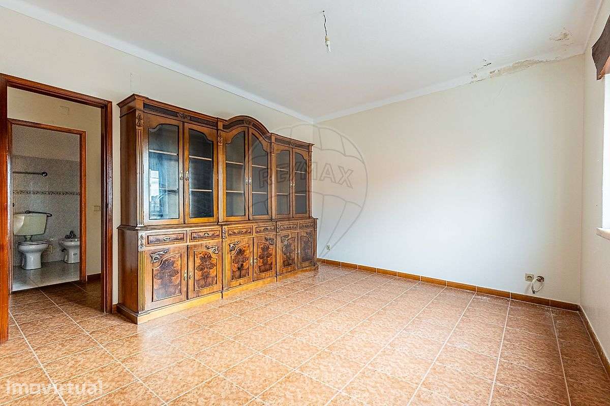 Apartamento T5 para venda - Grande imagem: 2/38