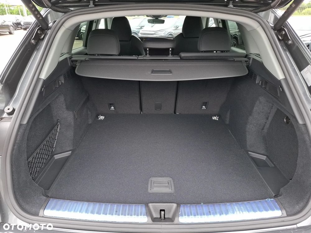 Audi Q5 TDI mHEV 150 kW Quattro S tronic - 23