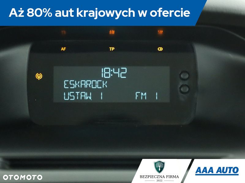 Ford Focus - 10