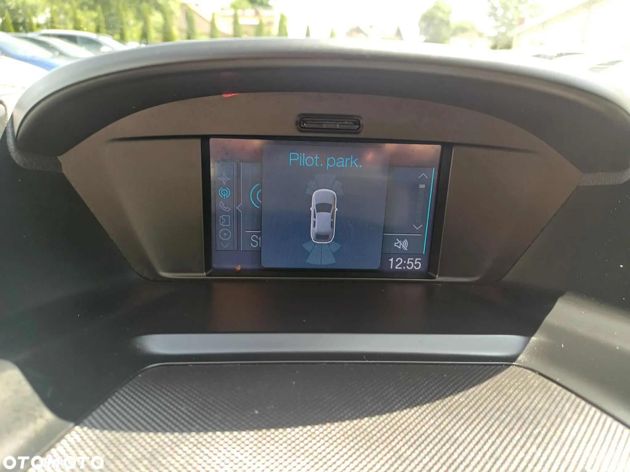 Ford Kuga 2.0 TDCi Titanium - 16