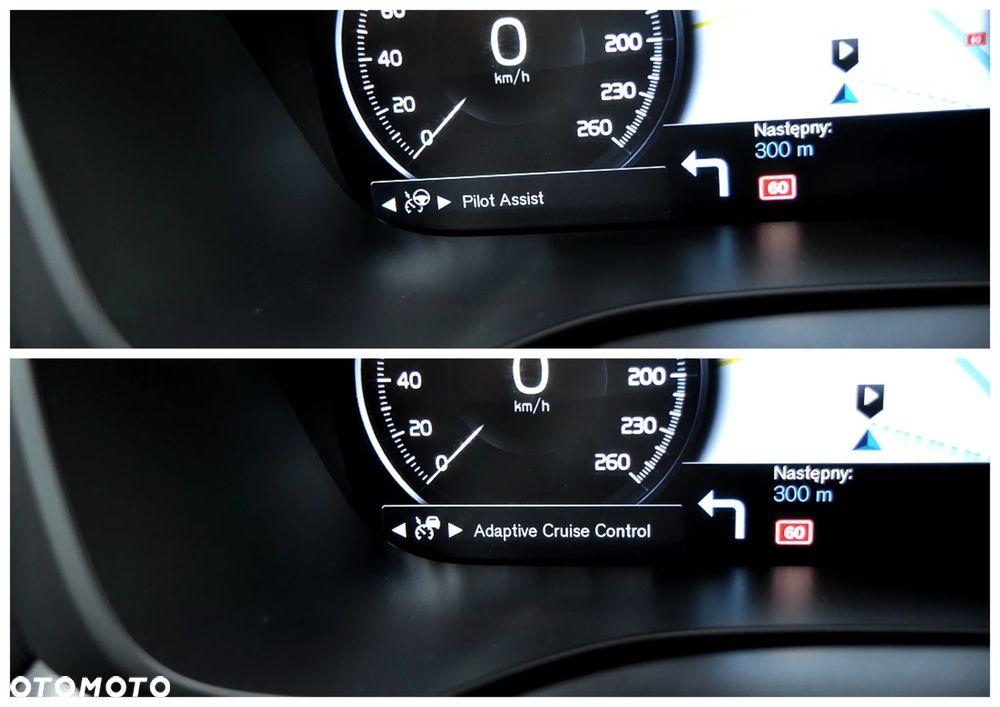 Volvo XC 60 T8 Plug-In Hybrid AWD R-Design - 32