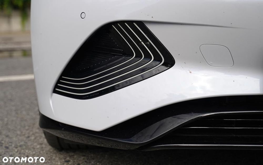 BYD Seal Excellence - 24