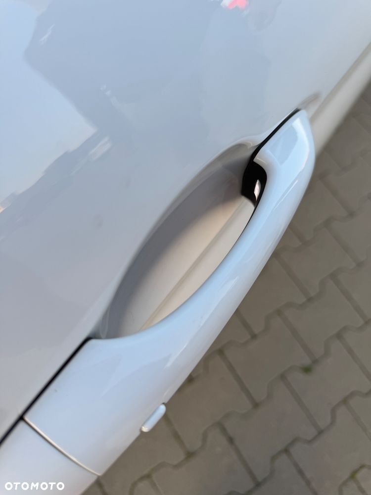 Alfa Romeo Giulia 2.0 Turbo B-Tech Edition - 15