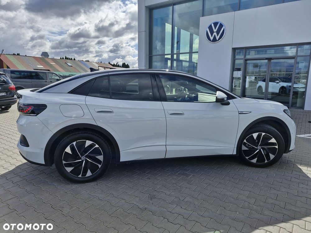 Volkswagen ID.5 - 4