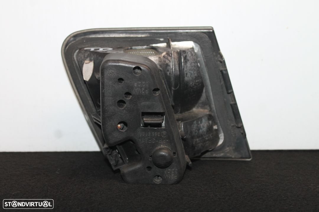 Farolim BMW E36 - 3