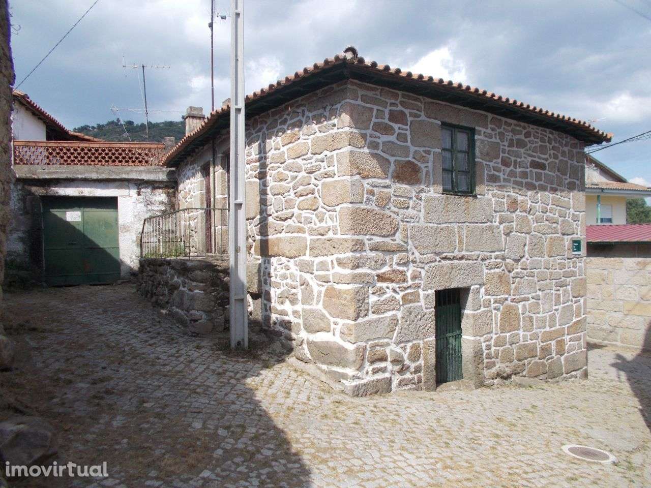 Chaves Pastoria Oportunidade - Grande imagem: 2/21