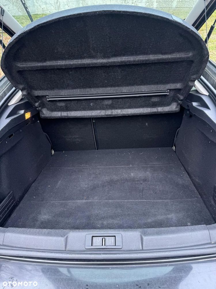 Renault Laguna 2.0 dCi FAP Dynamique - 9