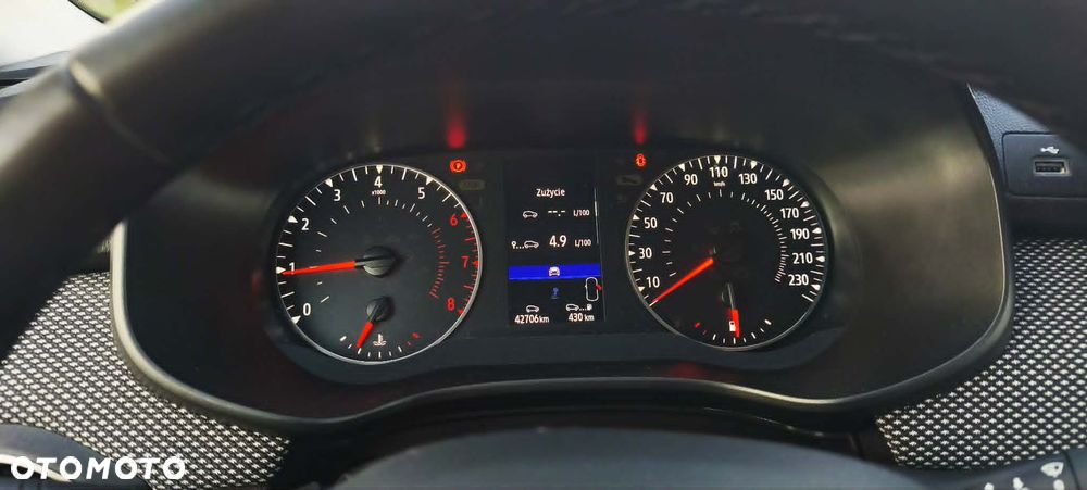 Dacia Sandero Stepway 1.0 TCe Expression - 19