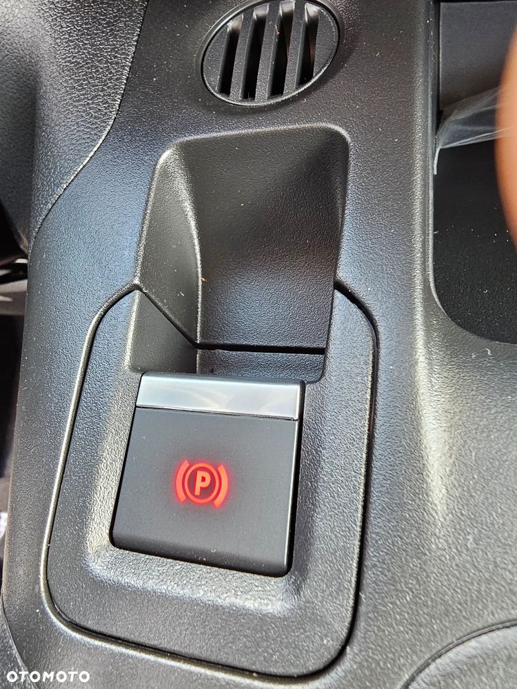 Toyota Proace City Verso 1.5 D-4D Business - 11