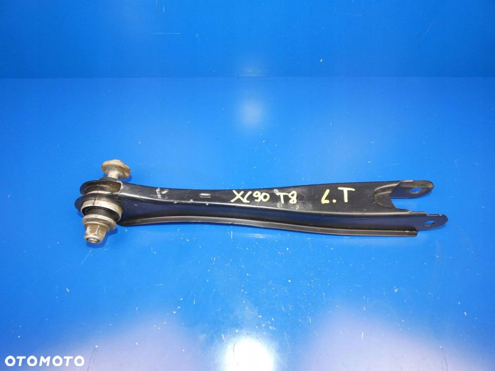 VOLVO XC90 II WAHACZ LEWY TYŁ TYLNY - 1