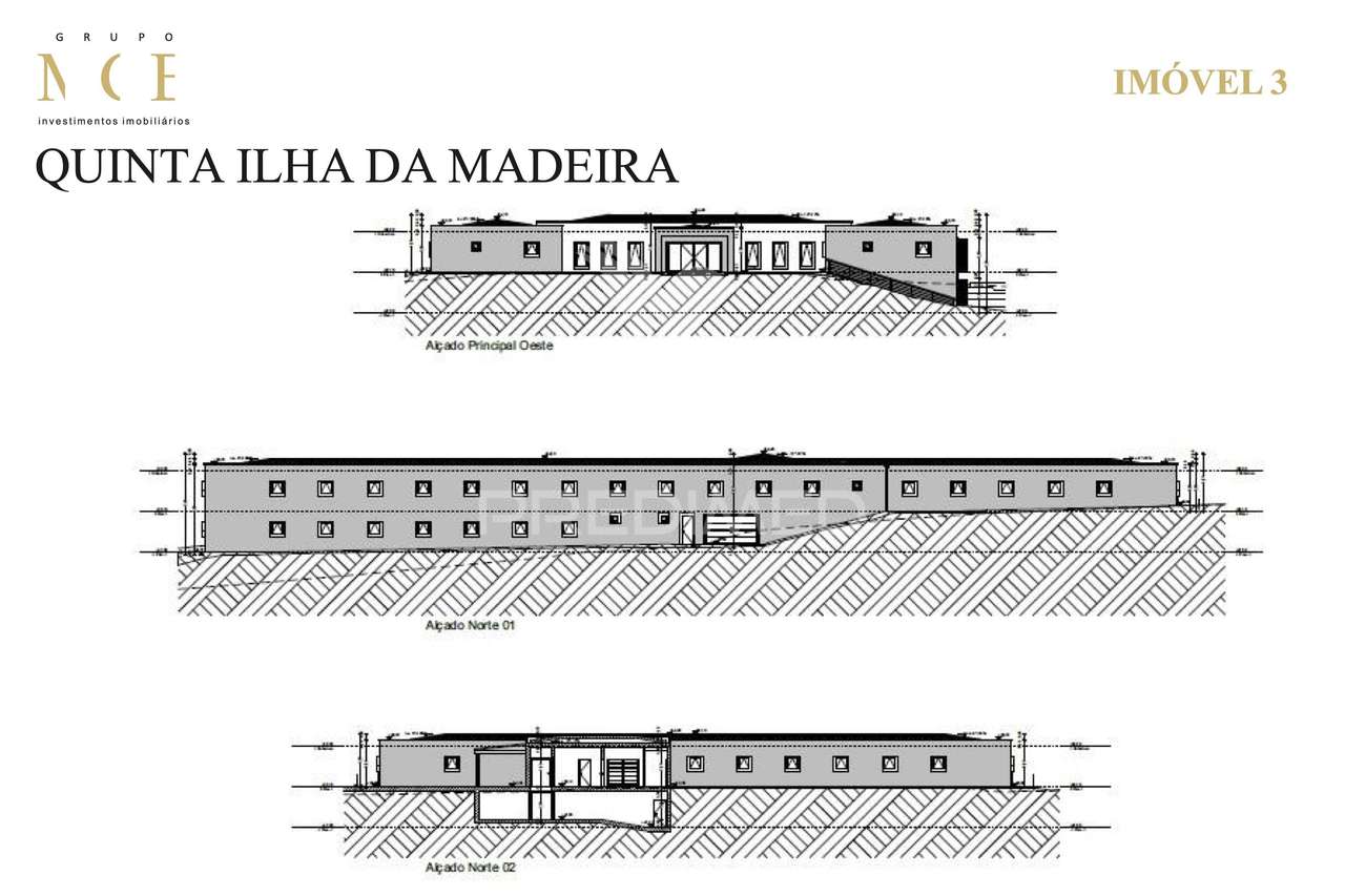 Hotel para venda Albufeira - Grande imagem: 2/5
