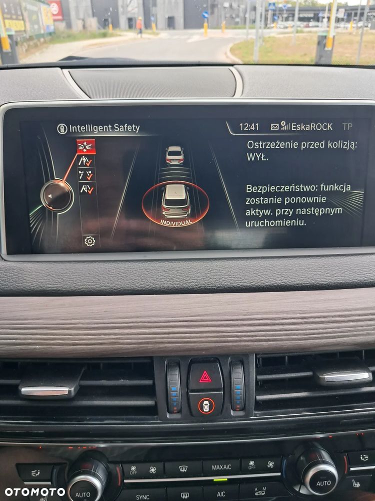 BMW X5 xDrive30d - 13