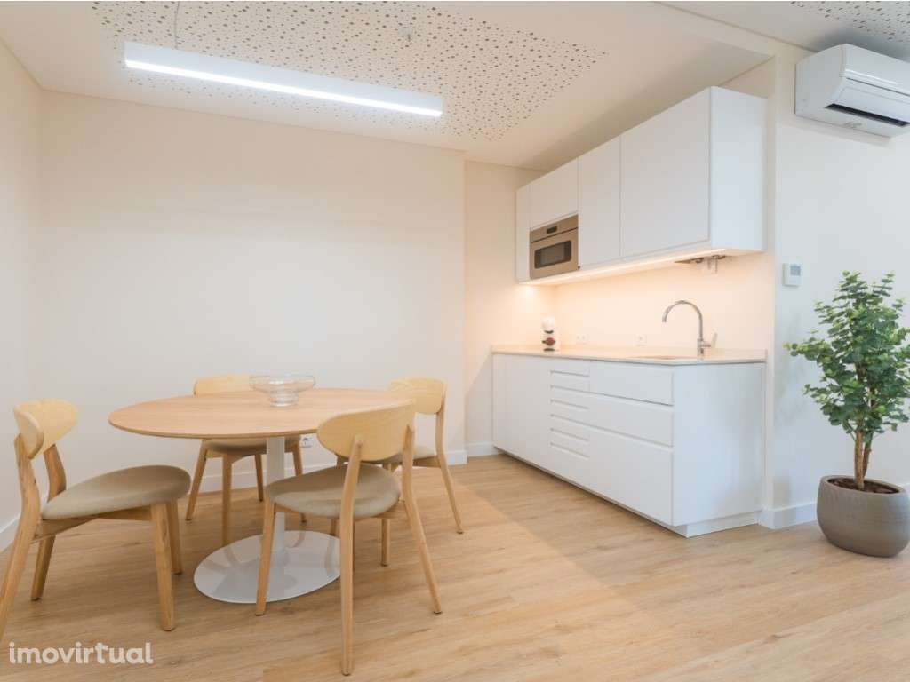 ÚNICO! NOVO! TUDO À MÃO. REDE DE INTERNET INDIVIDUALIZADA. REDE CAB... - Grande imagem: 2/45