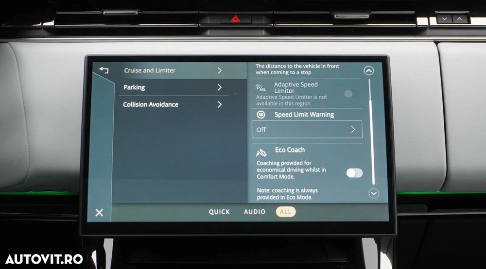 Land Rover Range Rover Sport 3.0 I6 P400 MHEV Dynamic HSE - 32