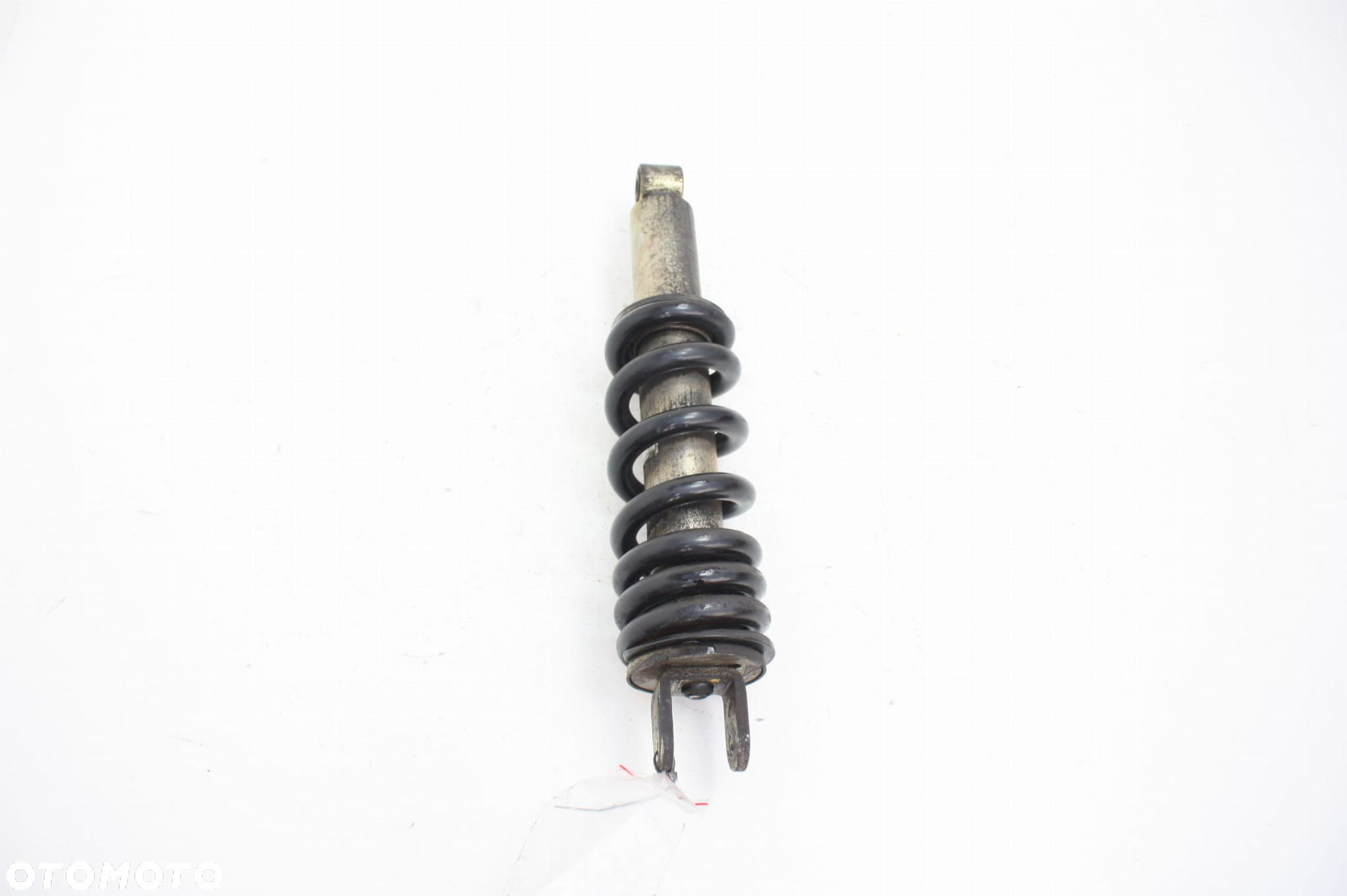 AMORTYZATOR TYLNY Honda CBF 250 - 2
