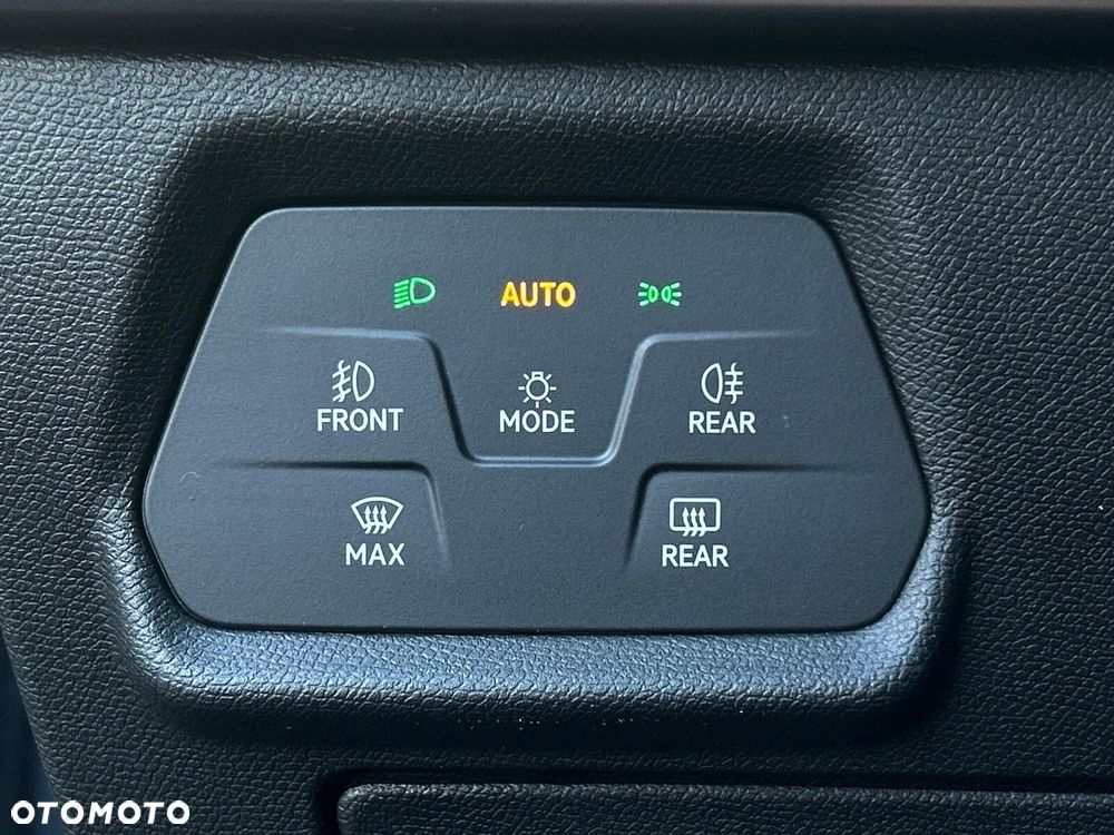 Cupra Formentor 1.5 TSI DSG - 22