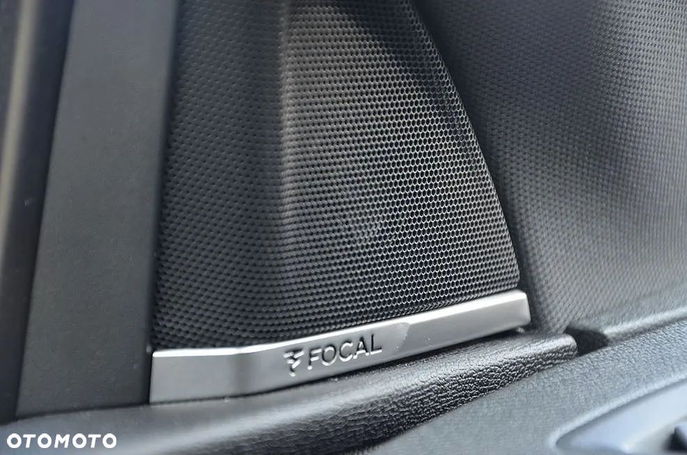 Peugeot 3008 BlueHDi 150 Stop & Start Style - 23