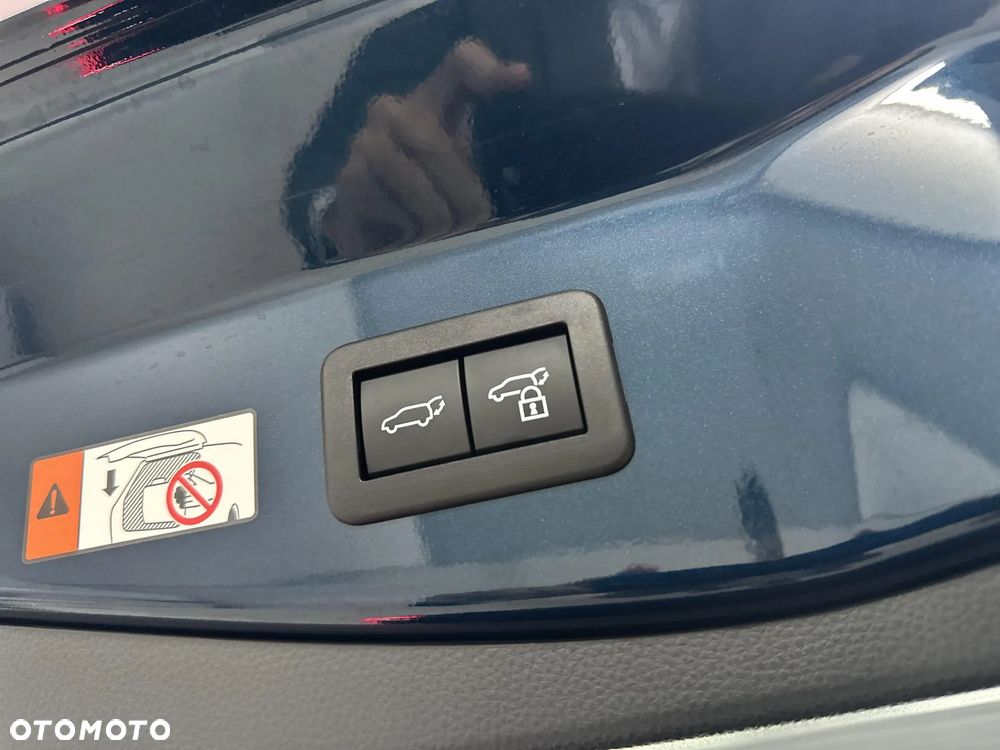 Toyota C-HR 2.0 Hybrid Dynamic Force Executive - 27