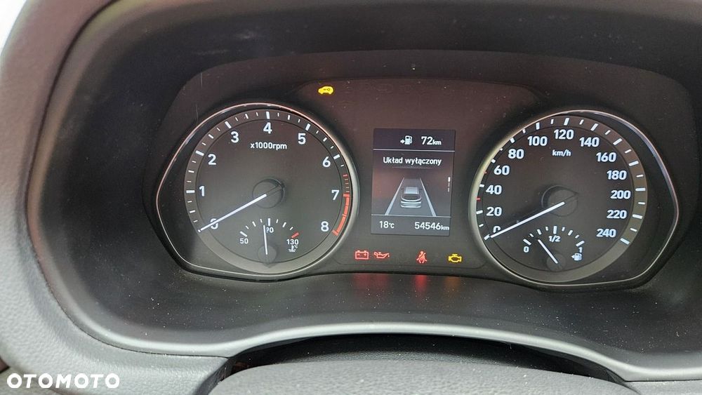Hyundai i30 - 38