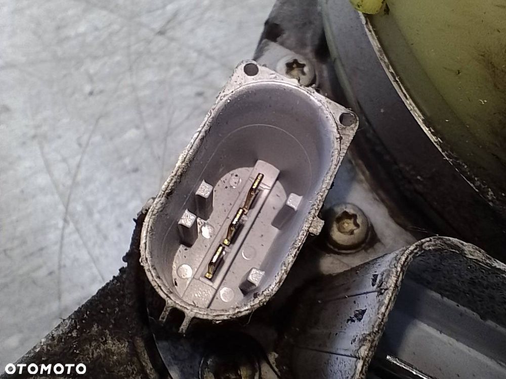 POMPA WSPOMAGANIA ELEKTRYCZNA FORD C-MAX I 104-0085-011-094F 1.6 TDCI - 4