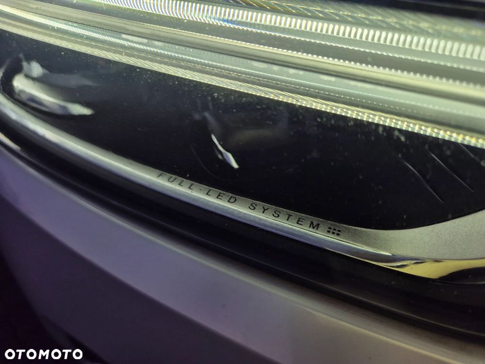 Volvo XC 60 D4 AWD Geartronic Inscription - 16