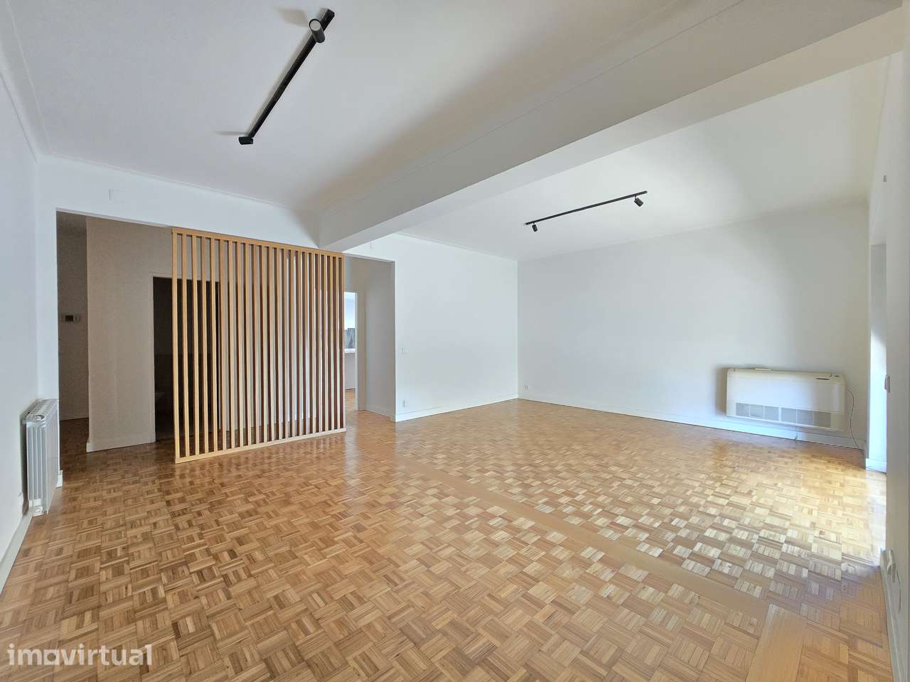 Apartamento para Arrendamento | Rua do Taxa, Braga - Grande imagem: 5/19