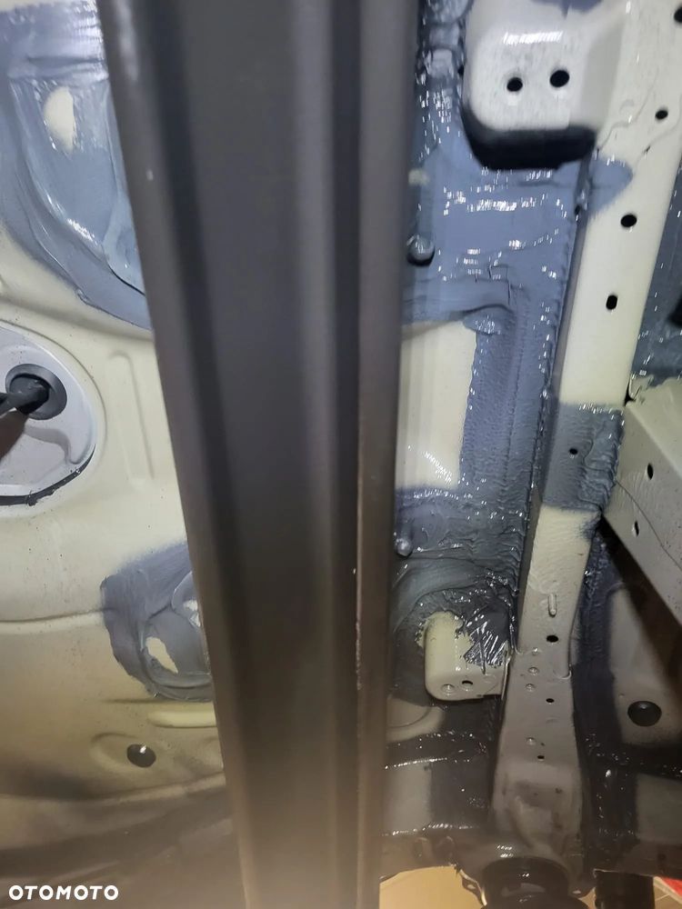 Toyota Corolla 1.6 Active - 23